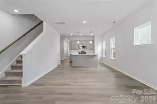 5835 Tuckaseegee Rd, Charlotte, NC 28208 - Photo 13