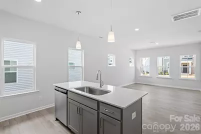 5835 Tuckaseegee Road #09, Charlotte, NC 28208 - Photo 7