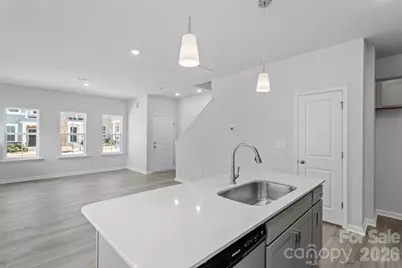 5835 Tuckaseegee Road #09, Charlotte, NC 28208 - Photo 11