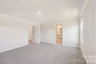 1276 30th Street NE, Conover, NC 28613 - Photo 21