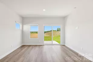 1276 30th Street NE, Conover, NC 28613 - Photo 5