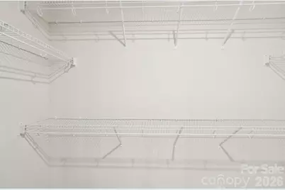 1276 30th Street NE, Conover, NC 28613 - Photo 25