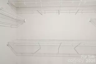 1276 30th Street NE, Conover, NC 28613 - Photo 25