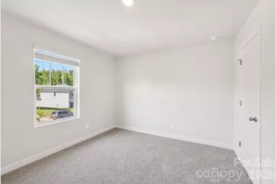 1276 30th Street NE, Conover, NC 28613 - Photo 15