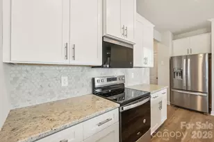 1276 30th Street NE, Conover, NC 28613 - Photo 9