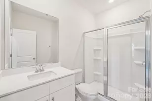 1276 30th Street NE, Conover, NC 28613 - Photo 11