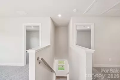 1276 30th Street NE, Conover, NC 28613 - Photo 13