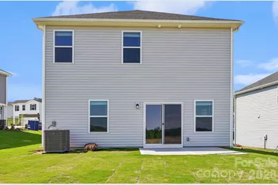 1276 30th Street NE, Conover, NC 28613 - Photo 27