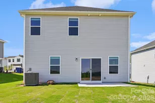 1276 30th Street NE, Conover, NC 28613 - Photo 27