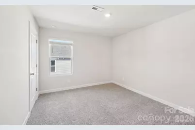 1276 30th Street NE, Conover, NC 28613 - Photo 17