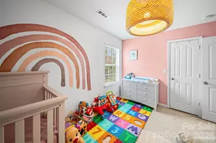 7911 Rusty Plow Court, Charlotte, NC 28216 - Photo 21