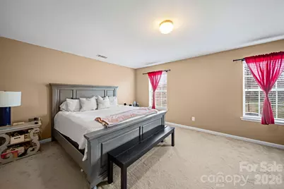 7911 Rusty Plow Court, Charlotte, NC 28216 - Photo 23