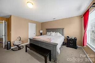 7911 Rusty Plow Court, Charlotte, NC 28216 - Photo 25