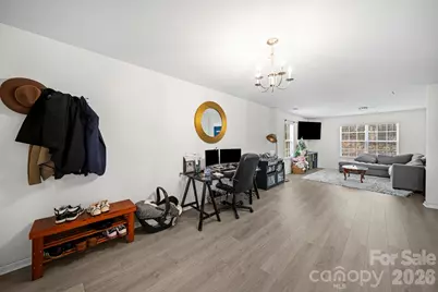 7911 Rusty Plow Court, Charlotte, NC 28216 - Photo 9