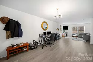 7911 Rusty Plow Court, Charlotte, NC 28216 - Photo 9