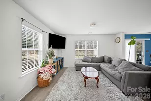 7911 Rusty Plow Court, Charlotte, NC 28216 - Photo 11