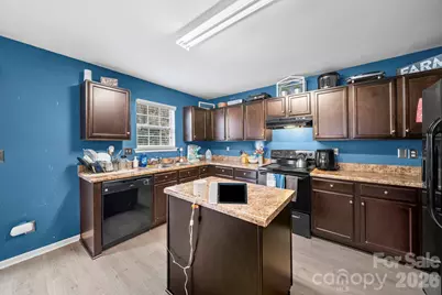 7911 Rusty Plow Court, Charlotte, NC 28216 - Photo 15