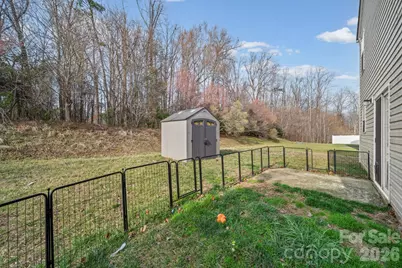 7911 Rusty Plow Court, Charlotte, NC 28216 - Photo 37