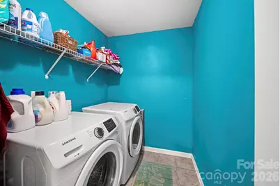 7911 Rusty Plow Court, Charlotte, NC 28216 - Photo 31