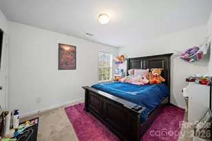 7911 Rusty Plow Court, Charlotte, NC 28216 - Photo 29