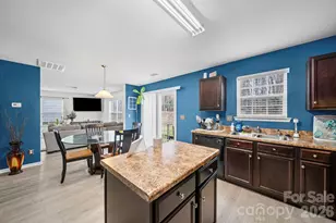 7911 Rusty Plow Court, Charlotte, NC 28216 - Photo 19