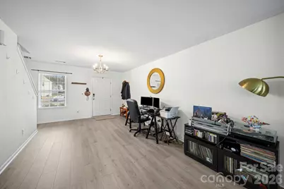 7911 Rusty Plow Court, Charlotte, NC 28216 - Photo 7