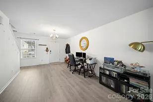 7911 Rusty Plow Court, Charlotte, NC 28216 - Photo 7