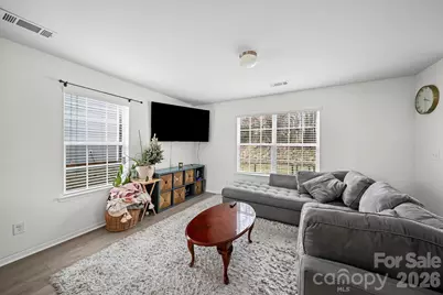 7911 Rusty Plow Court, Charlotte, NC 28216 - Photo 13