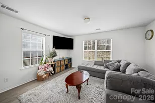 7911 Rusty Plow Court, Charlotte, NC 28216 - Photo 13