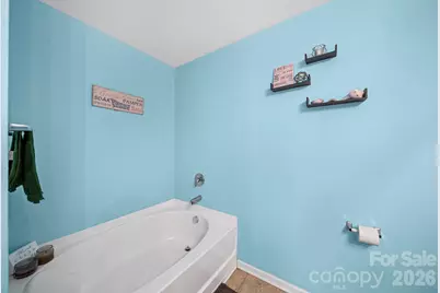 7911 Rusty Plow Court, Charlotte, NC 28216 - Photo 27