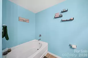 7911 Rusty Plow Court, Charlotte, NC 28216 - Photo 27