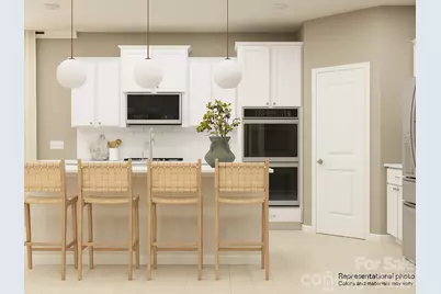 5451 Redbud Road #52, Lancaster, SC 29720 - Photo 1