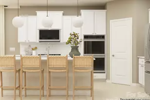 5451 Redbud Rd, Lancaster, SC 29720 - Photo 1