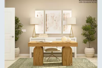 5451 Redbud Road #52, Lancaster, SC 29720 - Photo 21