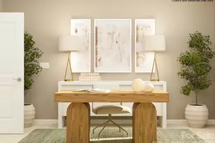 5451 Redbud Rd, Lancaster, SC 29720 - Photo 21