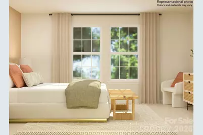 5451 Redbud Road #52, Lancaster, SC 29720 - Photo 11