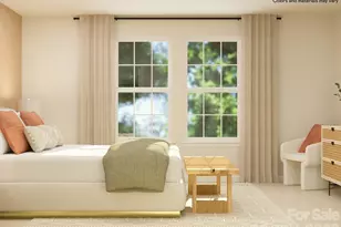 5451 Redbud Rd, Lancaster, SC 29720 - Photo 11