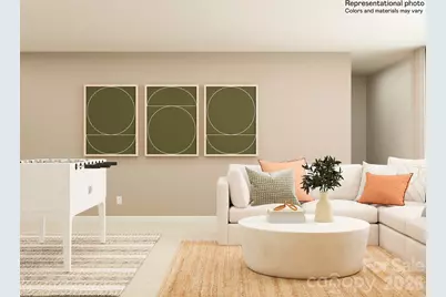 5451 Redbud Road #52, Lancaster, SC 29720 - Photo 13