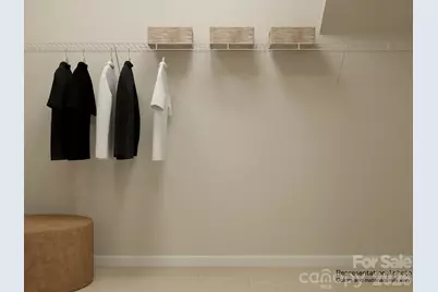 5451 Redbud Road #52, Lancaster, SC 29720 - Photo 19