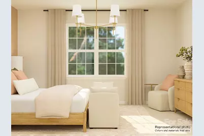 5451 Redbud Road #52, Lancaster, SC 29720 - Photo 17