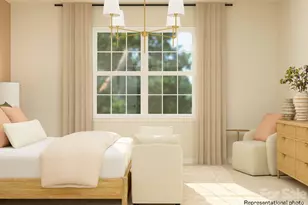 5451 Redbud Rd, Lancaster, SC 29720 - Photo 17