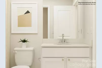 5451 Redbud Road #52, Lancaster, SC 29720 - Photo 9