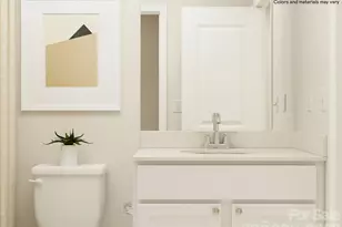 5451 Redbud Rd, Lancaster, SC 29720 - Photo 9