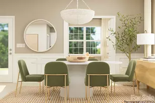 5451 Redbud Rd, Lancaster, SC 29720 - Photo 5