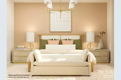 5451 Redbud Road #52, Lancaster, SC 29720 - Photo 15