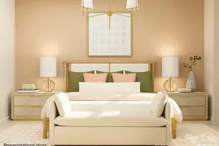 5451 Redbud Rd, Lancaster, SC 29720 - Photo 15