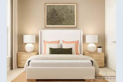 5451 Redbud Road #52, Lancaster, SC 29720 - Photo 7