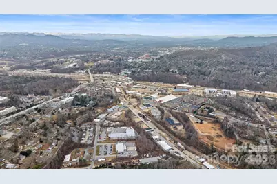 58 Sweeten Creek Road, Asheville, NC 28804 - Photo 17