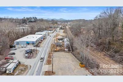 58 Sweeten Creek Road, Asheville, NC 28804 - Photo 15