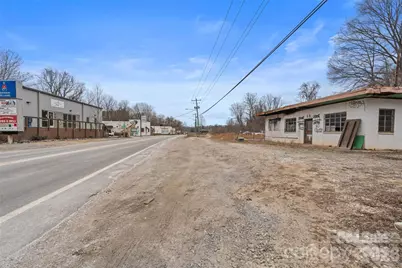 58 Sweeten Creek Road, Asheville, NC 28804 - Photo 21